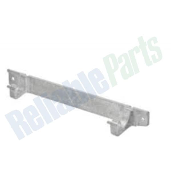 Bosch Home Appliances 00491647 Bosch Laundry Door Hinge 00491647 - main